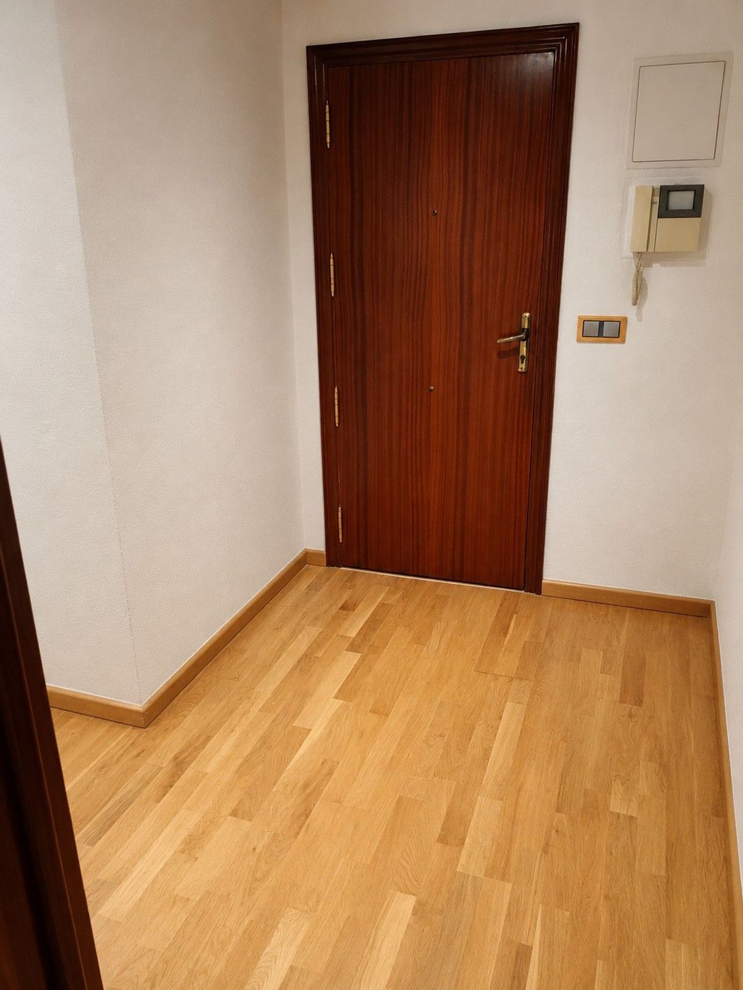 Piso en Ronda Norte, 11, San Antón - Foto 6