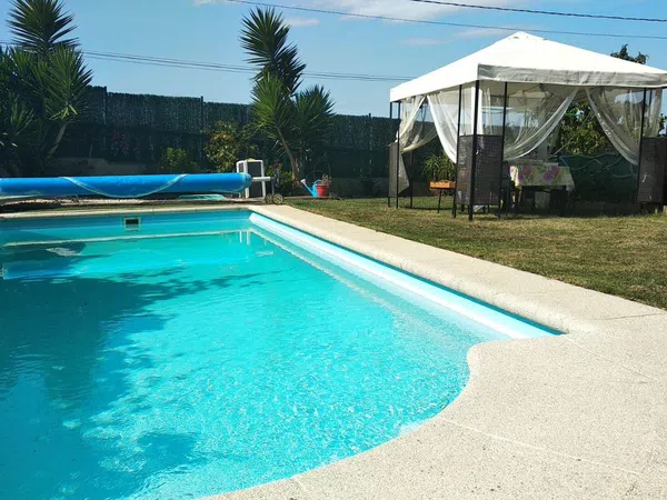 Casa o chalet independiente en Veigue, Sada, 57 - Foto 2
