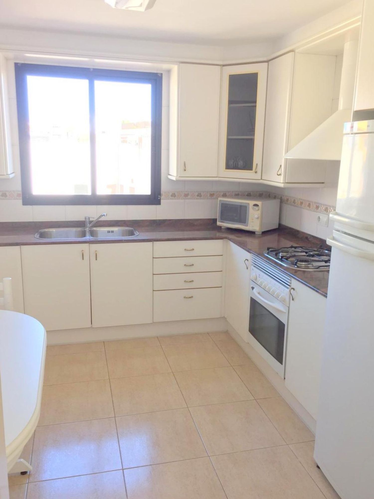 Piso en Calle de Manacor, 55, Pere Garau - Foto 6