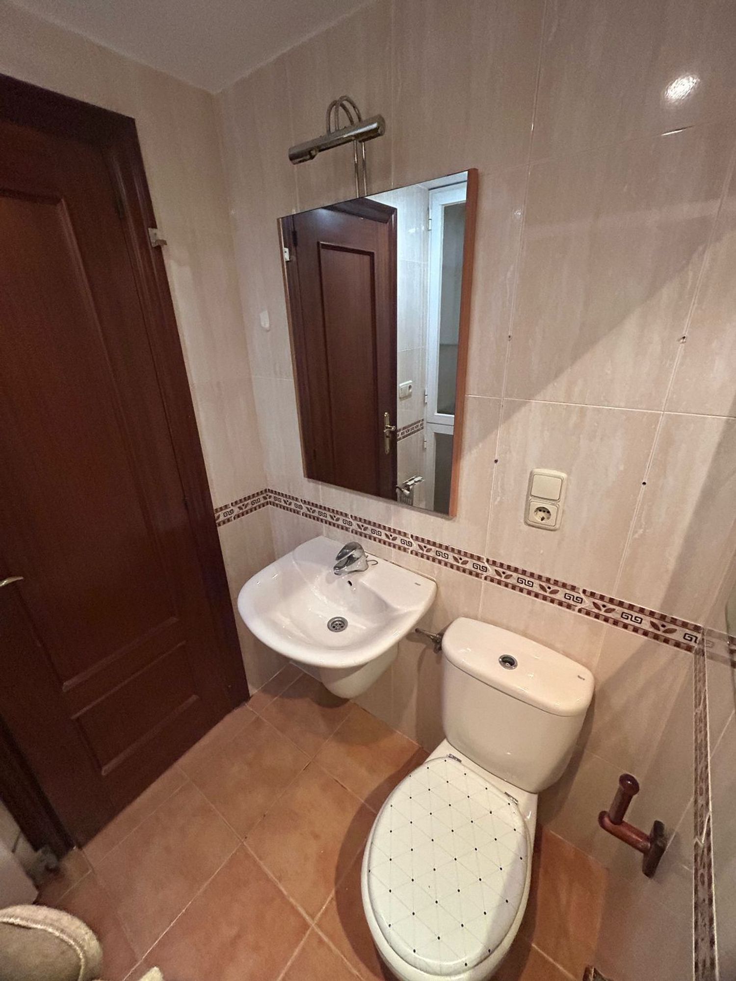 Piso en Calle de Demetrio Galán Bergua, 5 - Foto 5