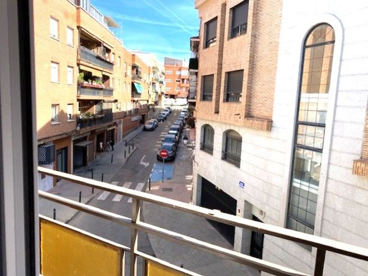 Piso en Casco Antiguo - Foto 24