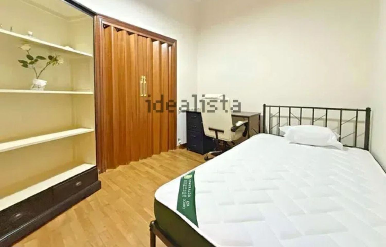 Piso en calle Alcalde Marchesi, 3 Nmero - Foto 9