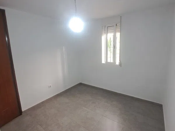 Piso en plaza de Zaragoza, 5 - Foto 14