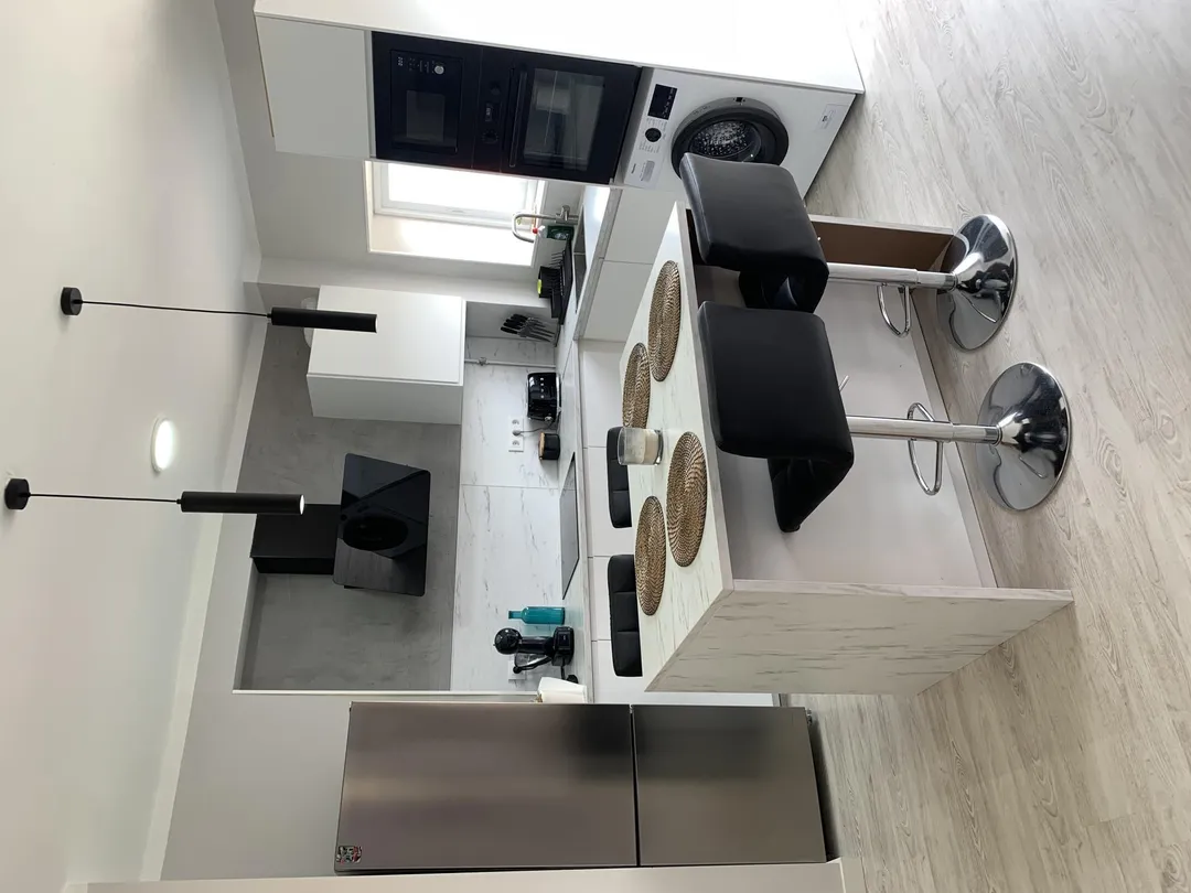 Piso en  Rúa Tomás A. Alonso 122 - Foto 9