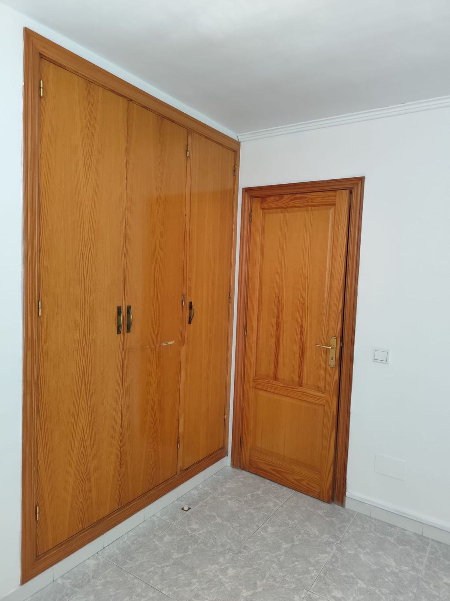 Piso en Calle de Martí Boneo, 67, Son Dameto - Foto 21