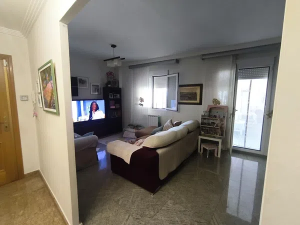 Piso en Valencia, 9 - Foto 10