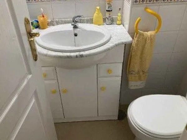 Piso en Calle Asdrúbal, 20, Novo Sancti Petri, Novo Sancti Petri - Foto 8