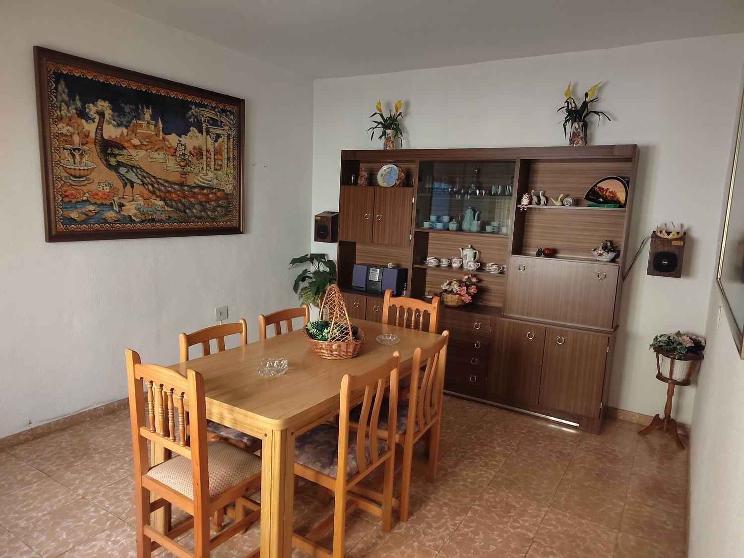 Casa o chalet independiente en Cami Vell de Ribesalbes, 32, Ciutat del Transport-La Salera - Foto 15