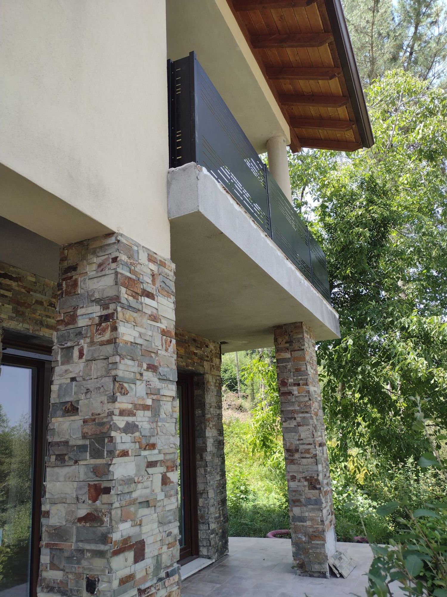 Chalet pareado en Calle Aldaka Bidea, 6 b - Foto 3
