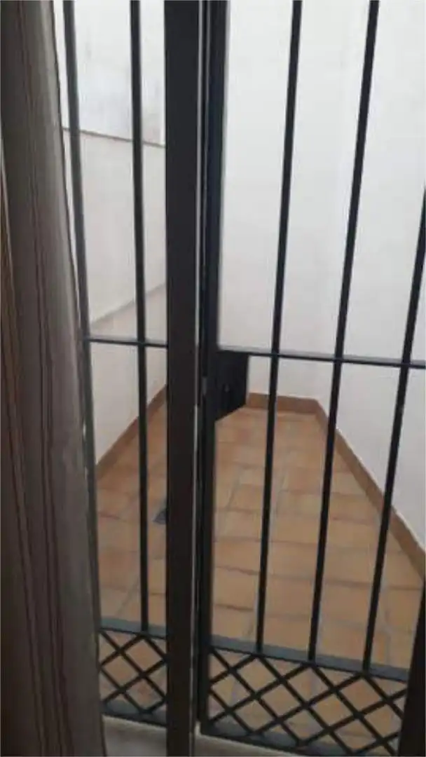 Piso en centro Alcolea - Foto 6
