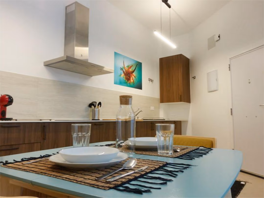 Loft en  Calle Muñoz Torrero 2 - Foto 10