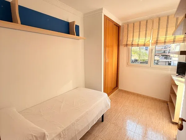 Piso en Calle Princesa, 1, Centro - Foto 28