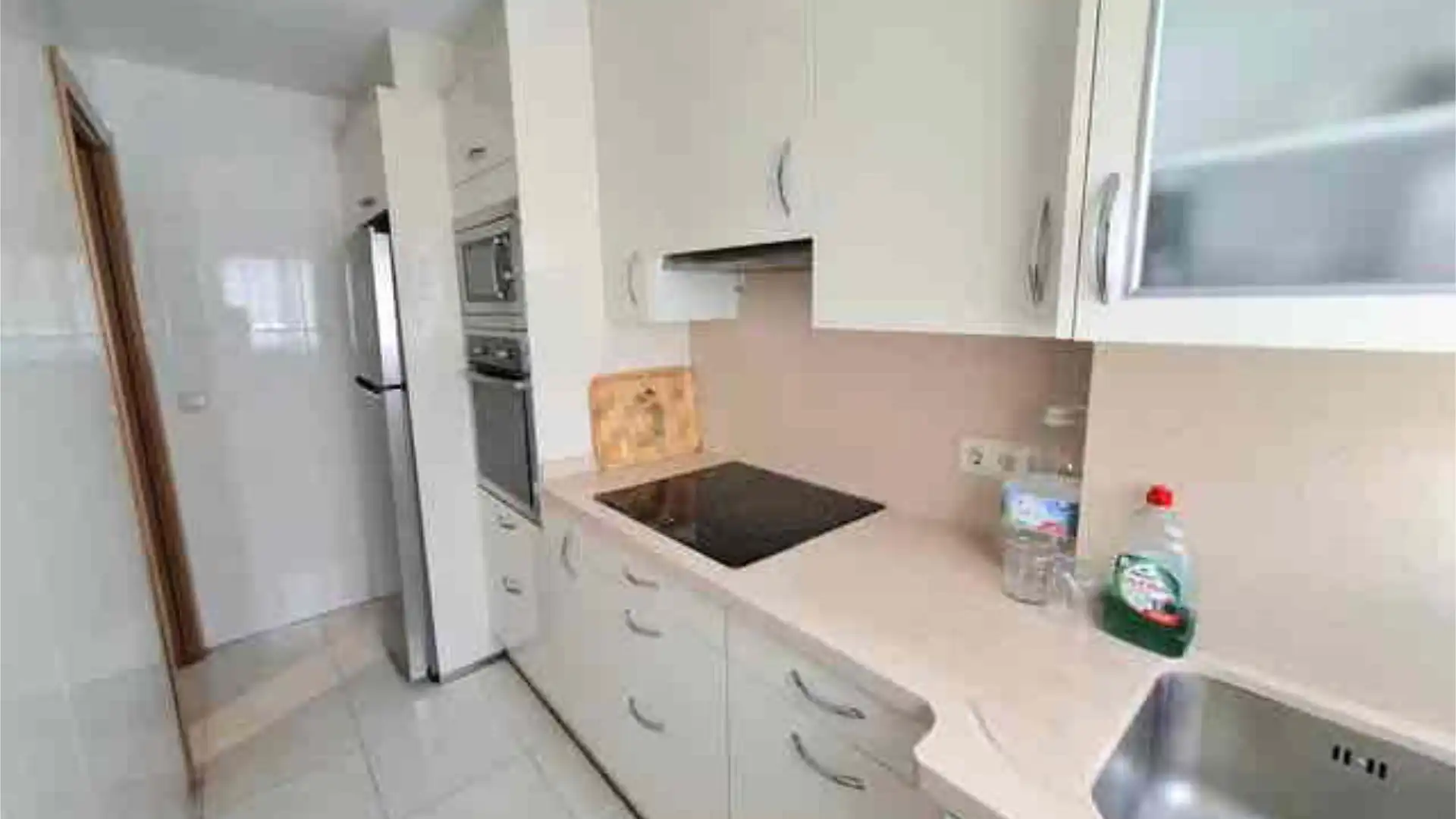 Apartamento en Levante - Foto 9