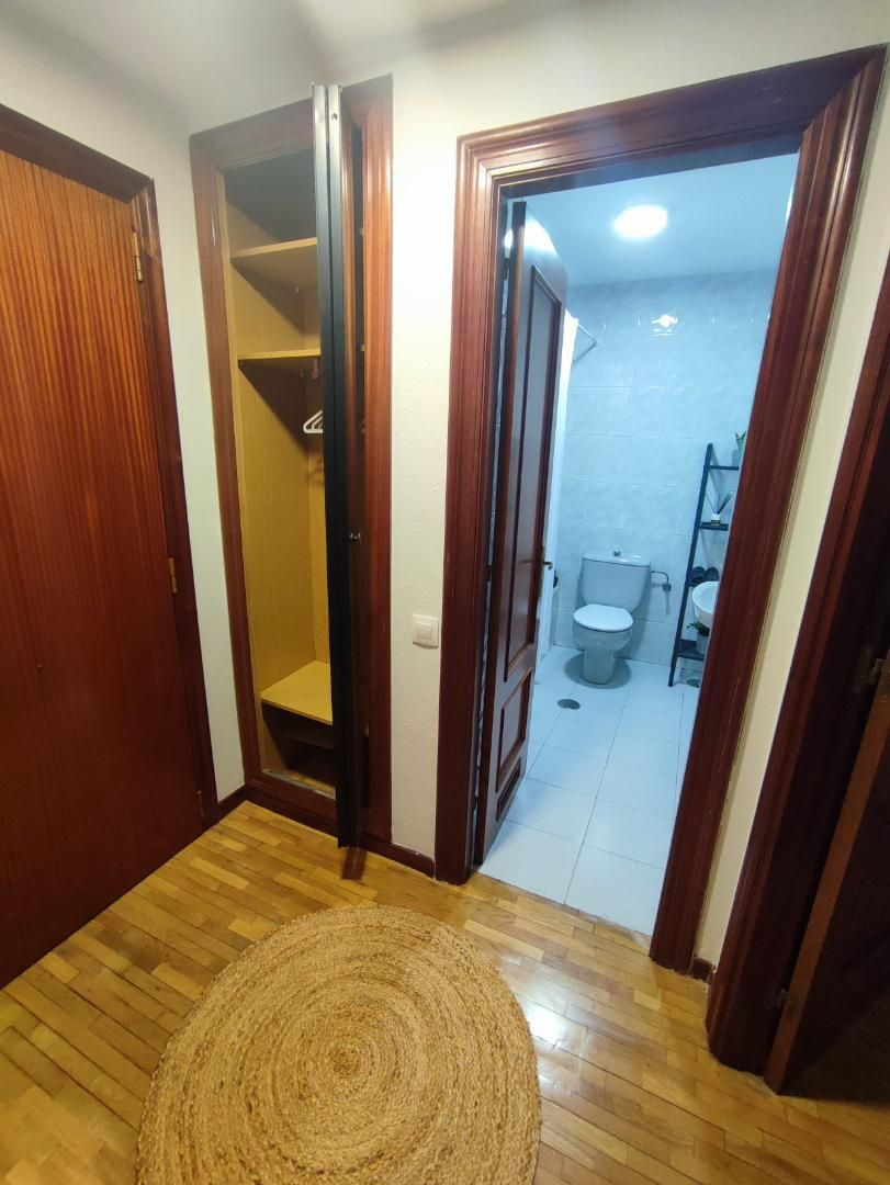 Apartamento en  Calle Torrecerredo 31 - Foto 6