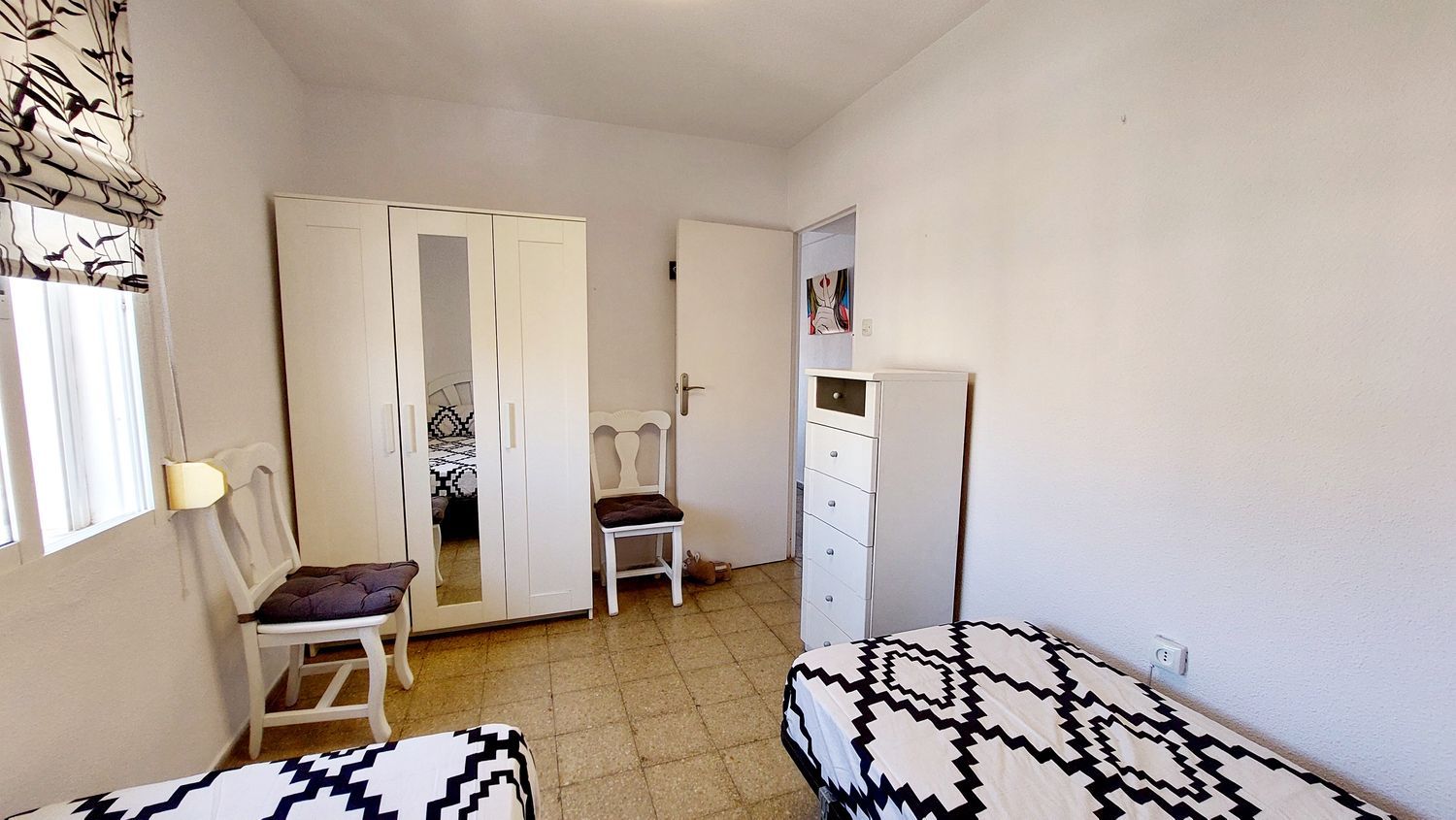 Piso en Calle Capità Segarra, 7, Centro Urbano, Centro Urbano - Foto 13