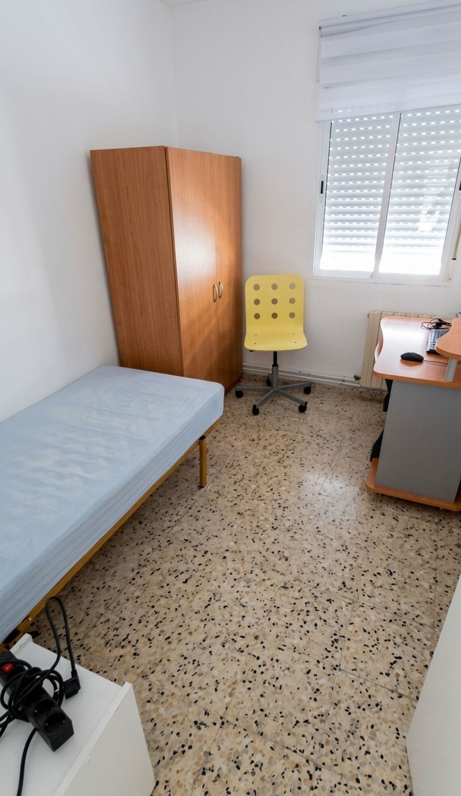 Piso en Calle San Matías, 5, Ayuntamiento, Ayuntamiento - Foto 7