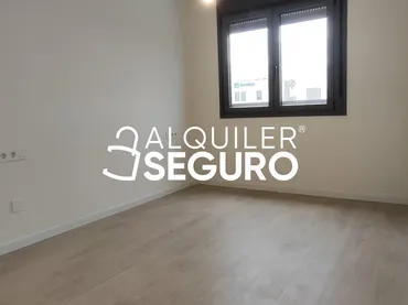 Piso en  Campaners - Foto 50