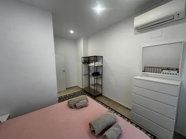 Piso en Paseo Reding - Foto 15