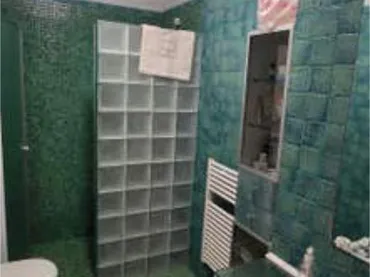 Piso en Povisa - Foto 8