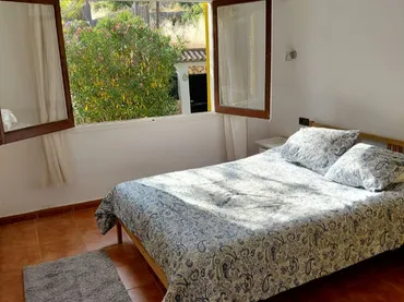 Chalet en  Palma de Mallorca - Foto 25