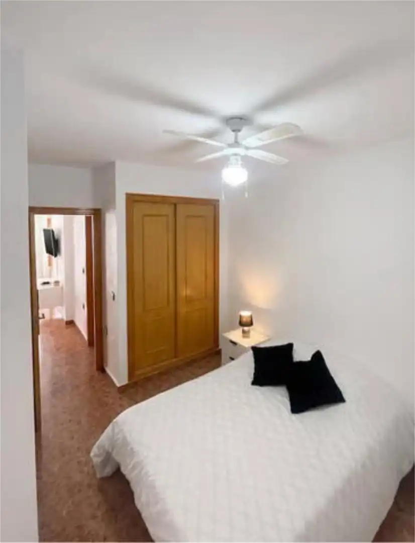 Chalet en Orihuela costa - Foto 3