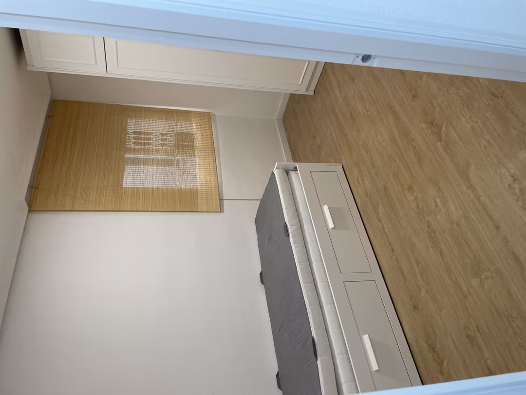 Piso en  Calle Pintor Mariano Ballester 2 - Foto 16