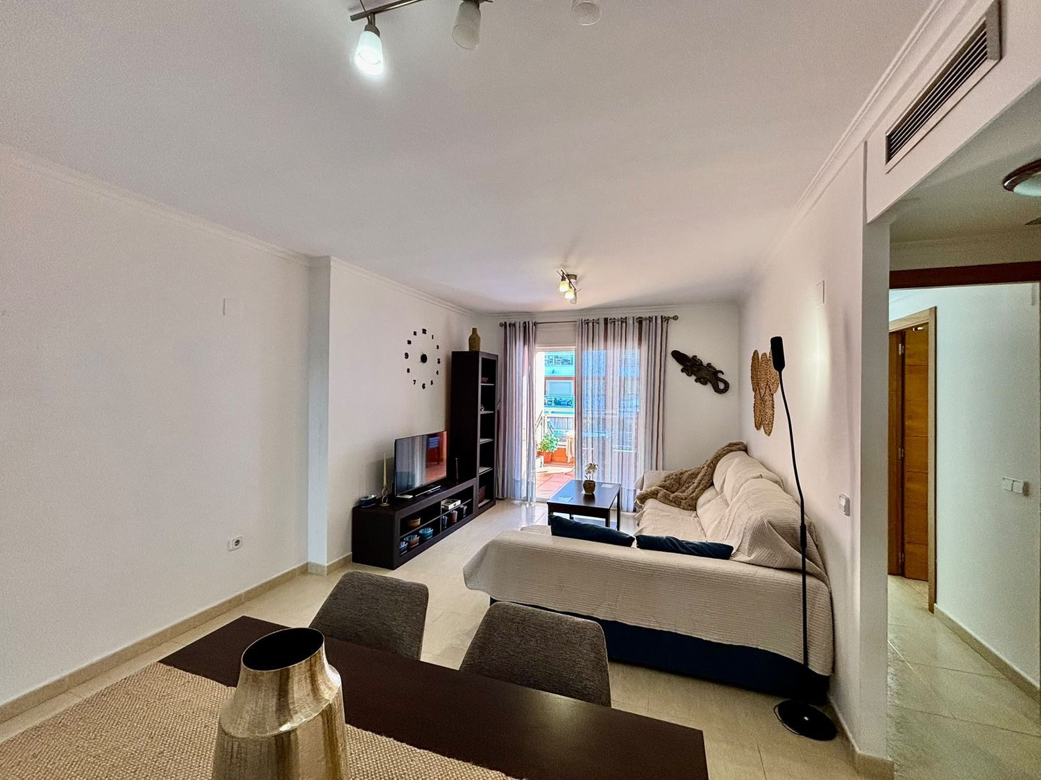 Piso en Avenida de Gandia, 41, Centro Urbano, Centro Urbano - Foto 5
