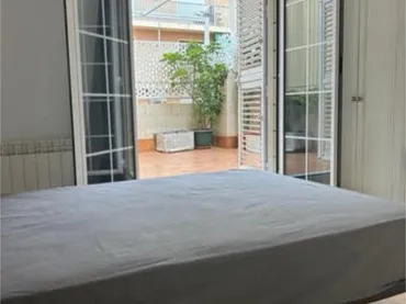 Piso en Malvarrosa - Foto 5