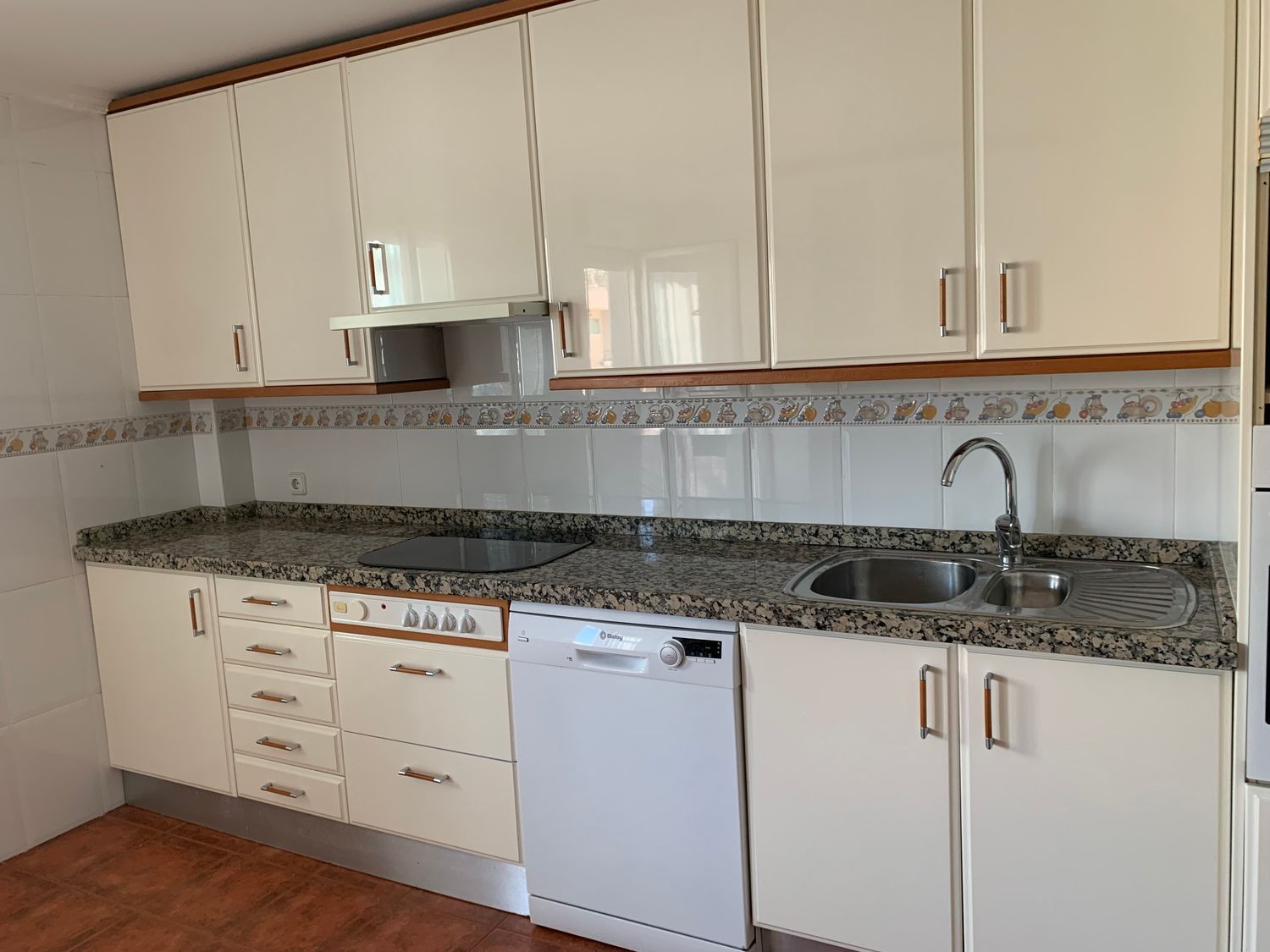 Dúplex en calle Islas Azores, 9 - Foto 27