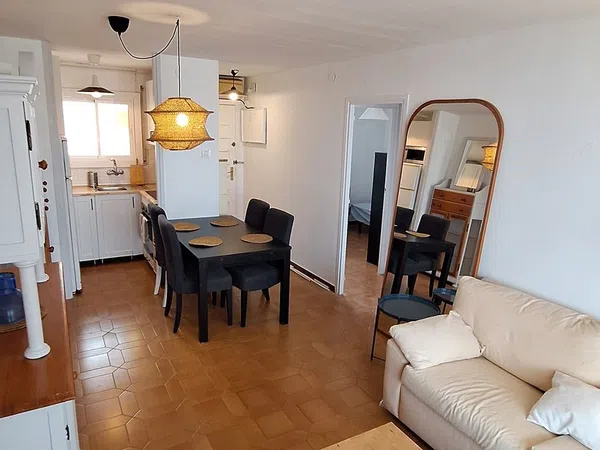 Ático en Paseo Voramar, 5, L'Aragai - Prat de Vilanova, L'Aragai - Prat de Vilanova - Foto 5