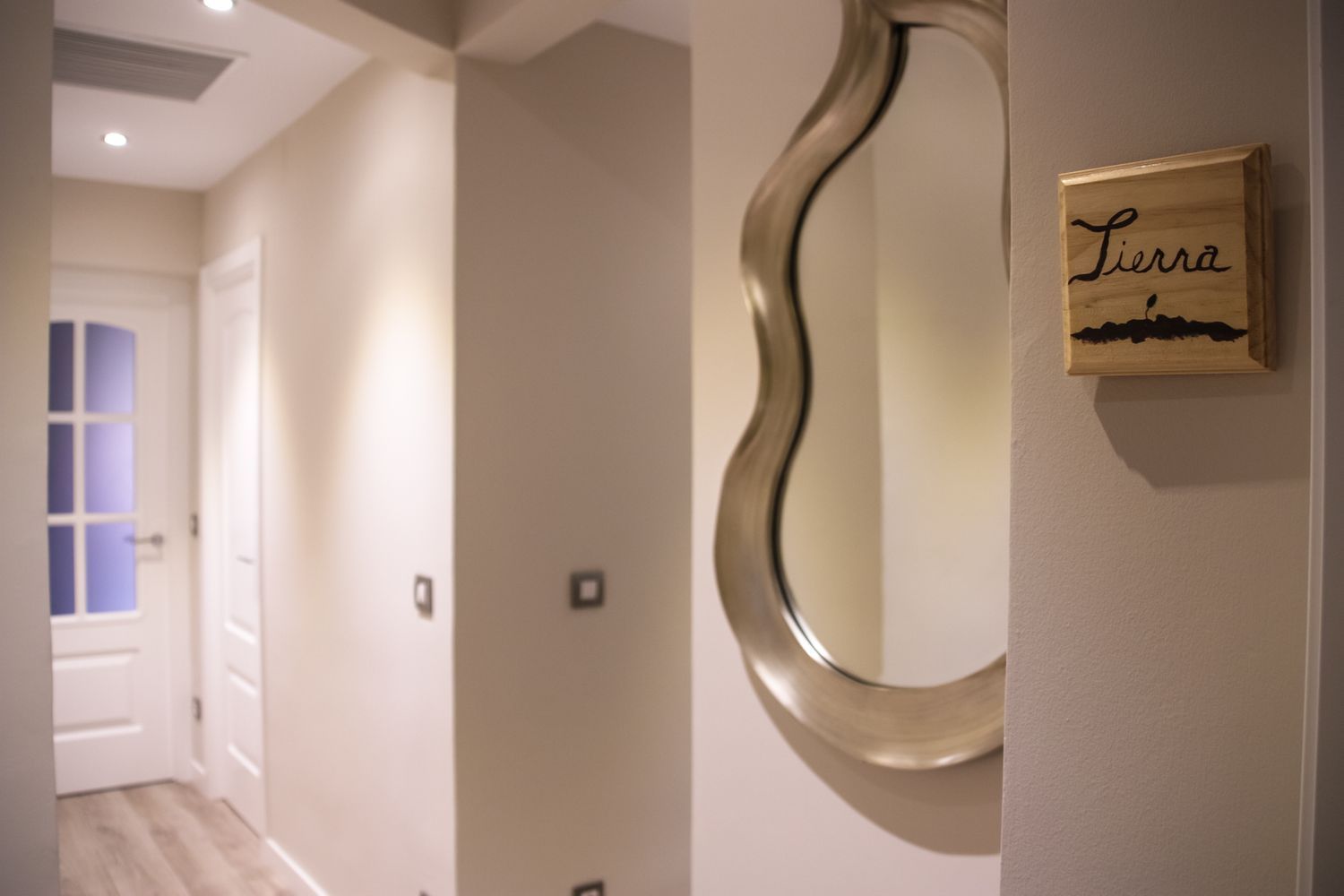 Piso en Barrio Palos de la Frontera - Foto 17