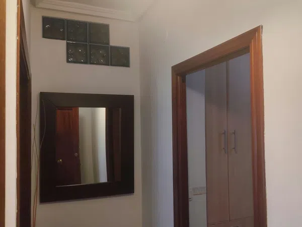 Piso en Avenida Madre Carmen Sallés, 11 - Foto 5
