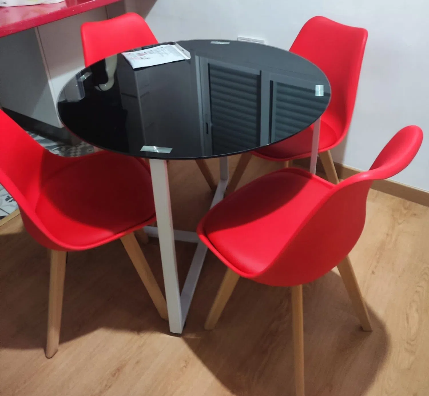 Piso en paseo de los Tilos, 30 - Foto 29