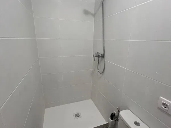 Estudio en Calle de Reus, 32, Marxalenes - Foto 3