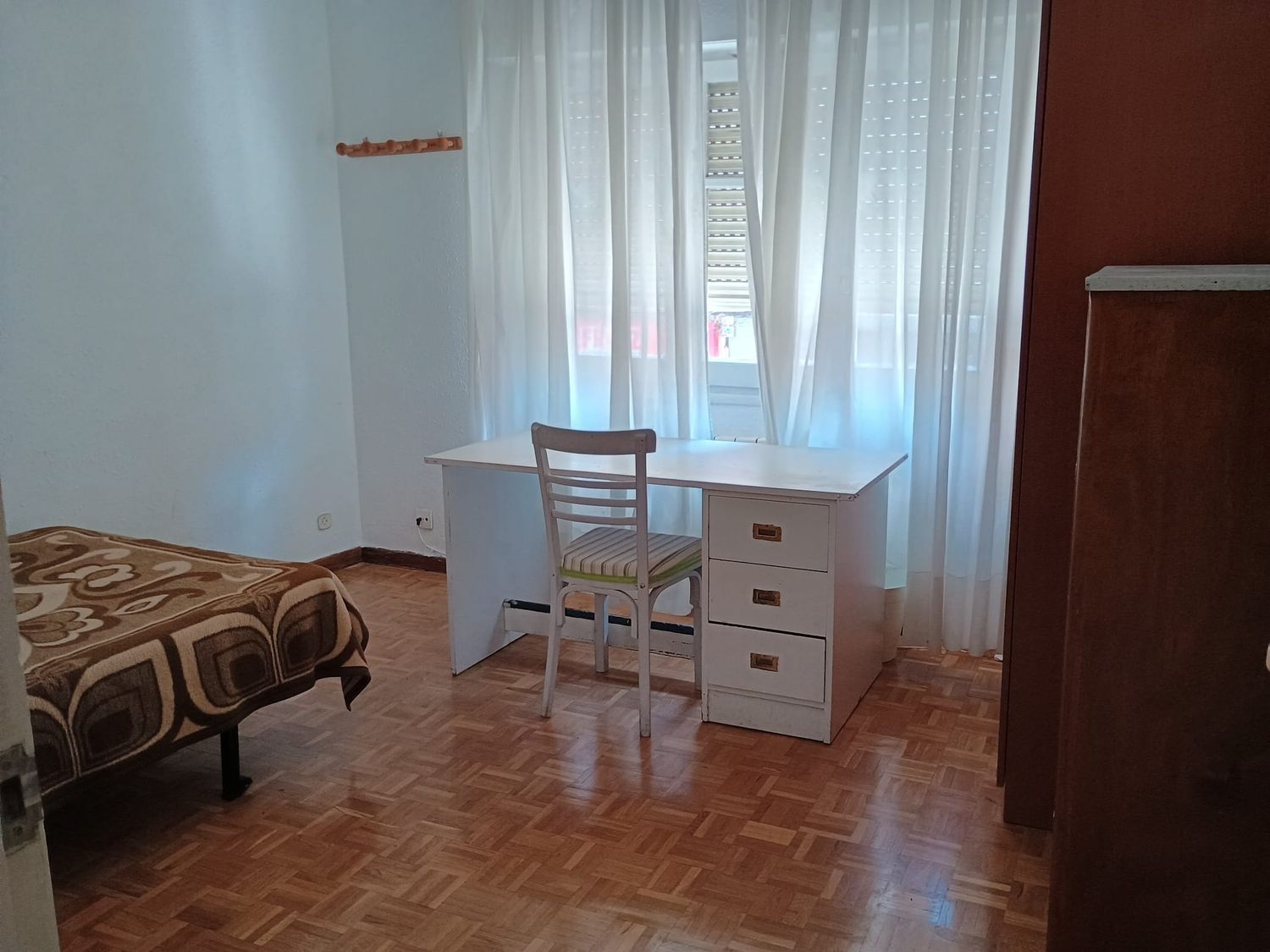 Piso en Calle Marqués del Duero, 5, Centro, Centro - Foto 5