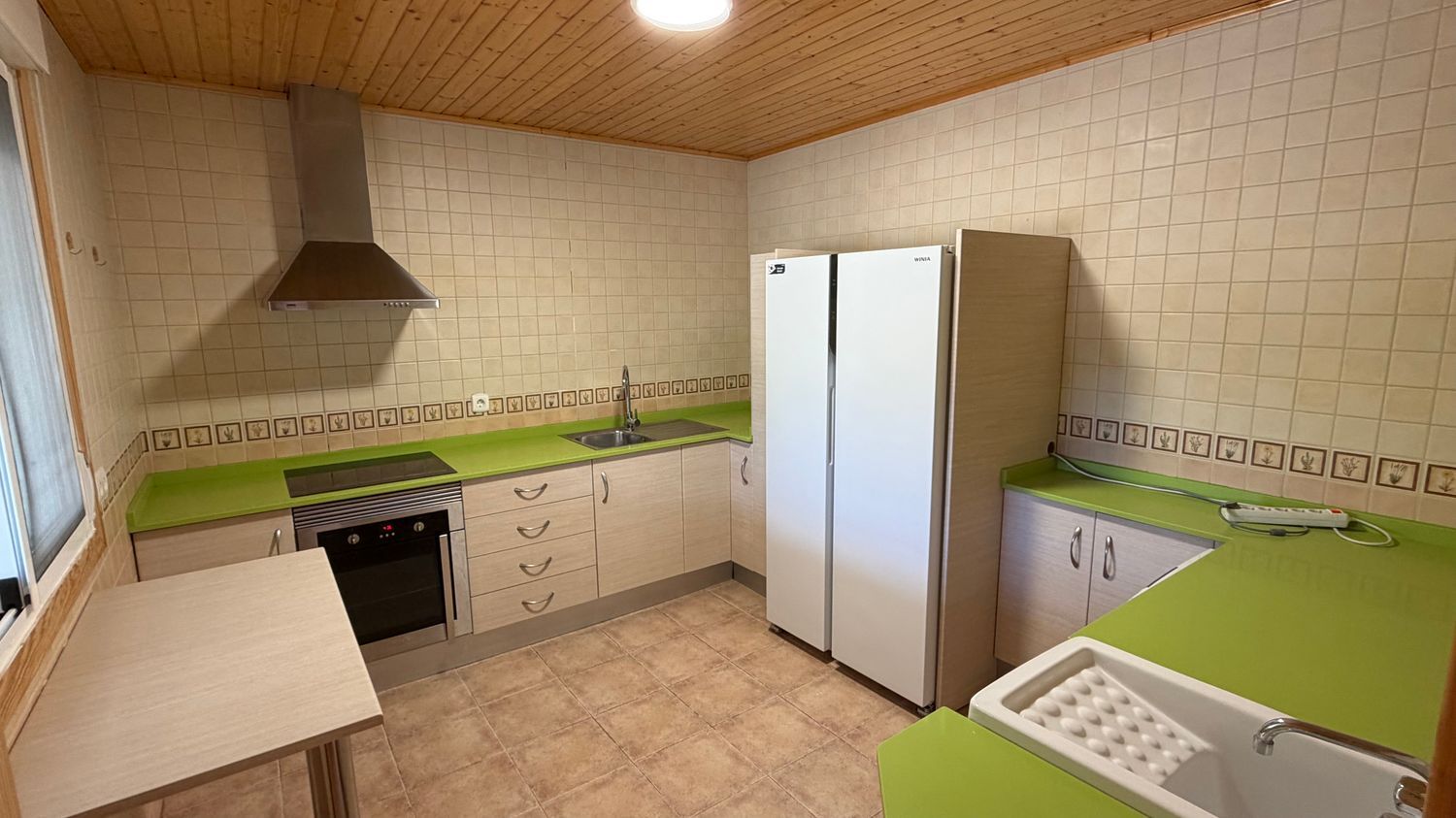 Casa o chalet independiente en Calle La Loma Blanca s/n, La Alcayna - Foto 12