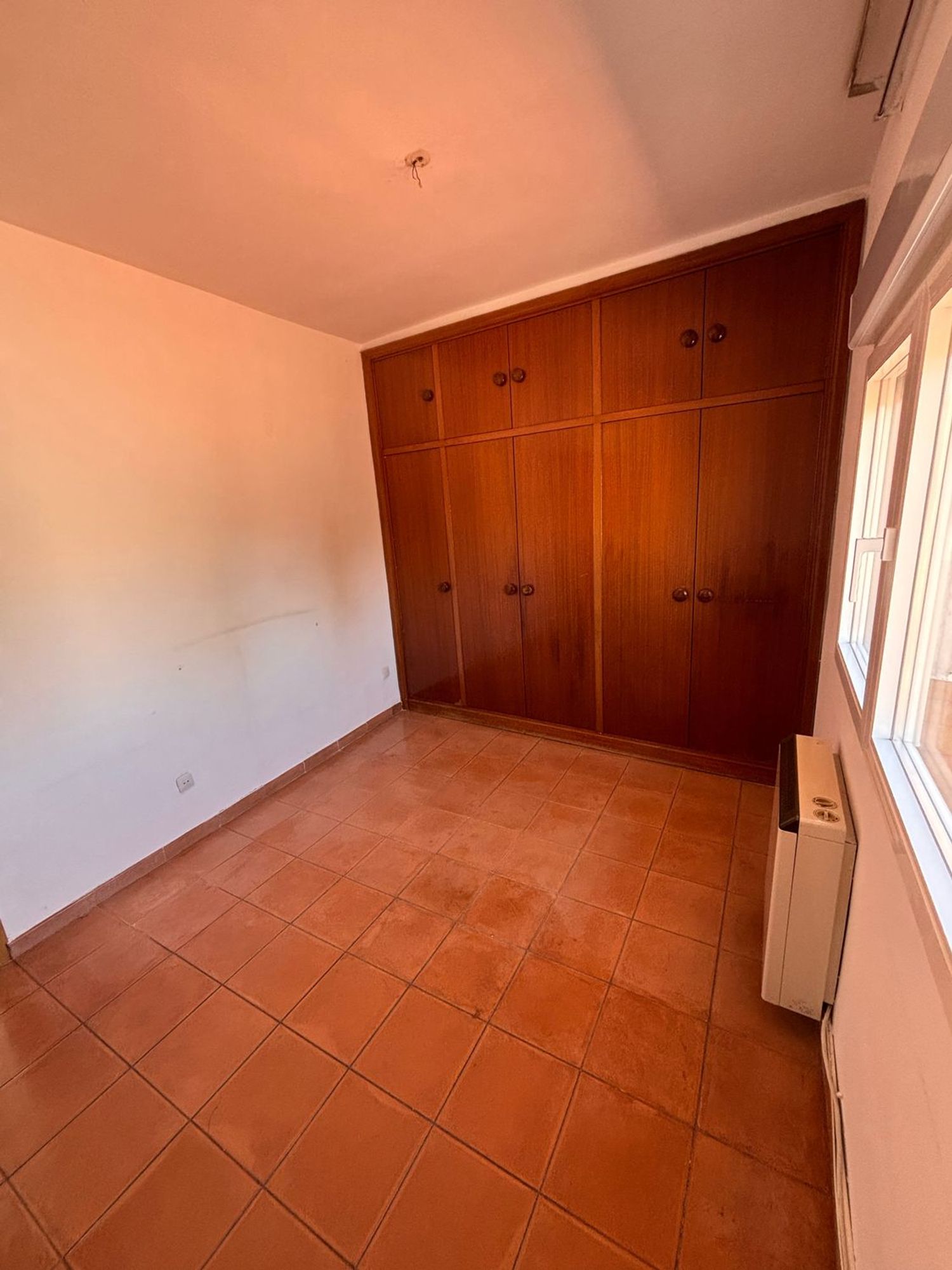 Ático en Valle, 16, Centro, Centro - Foto 13