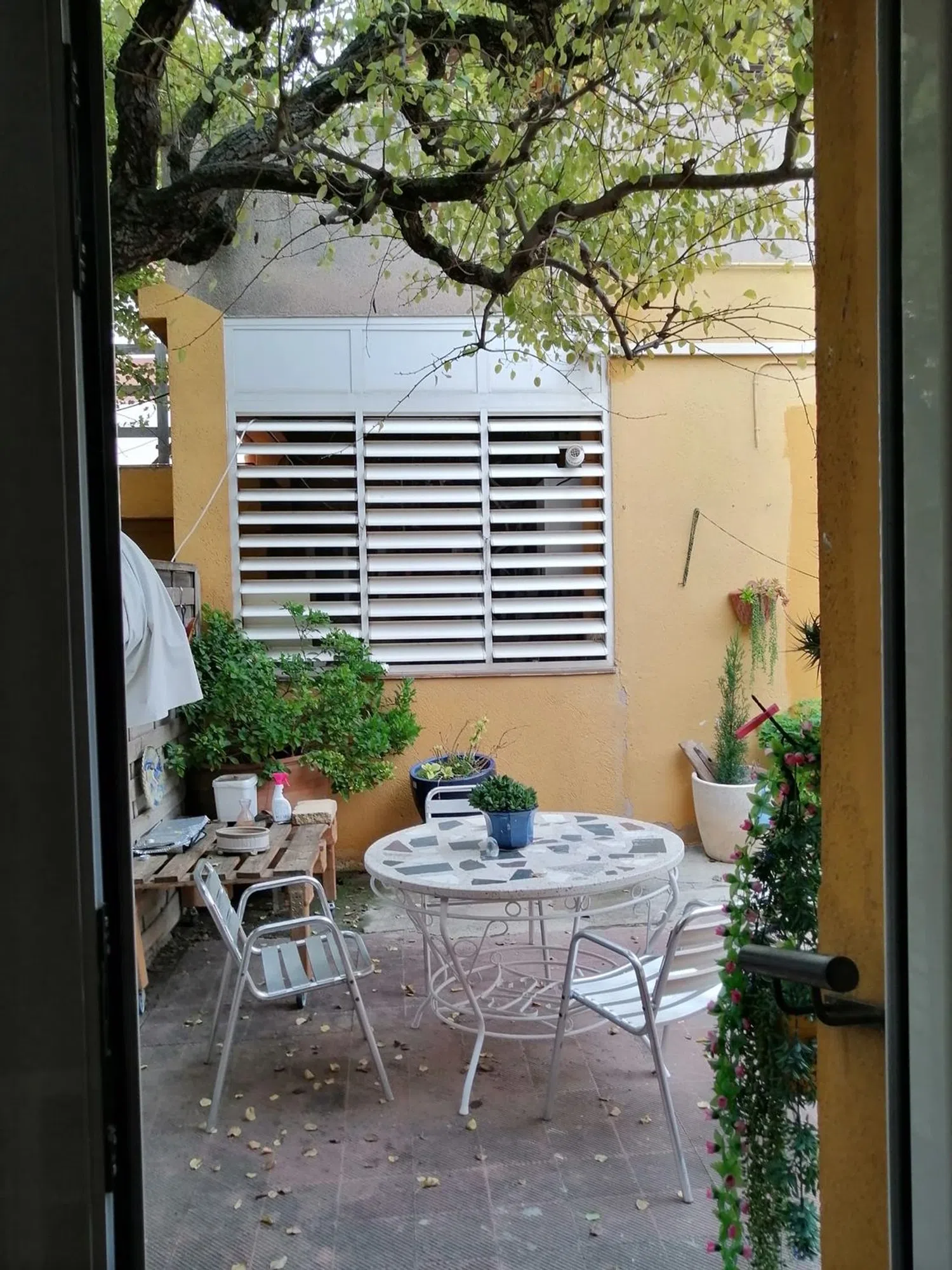 Estudio en Passatge de la Diputació, 41 - Foto 9