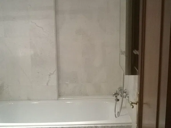 Alquiler de piso en Plaza Teodoro López Cuesta, 2 - Foto 8
