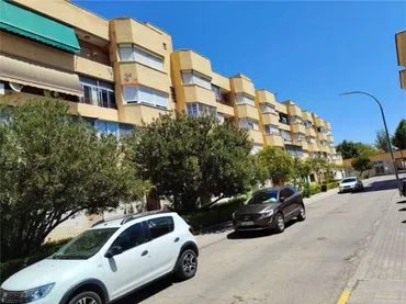 Piso en Nuevo Manzanares - Foto 1