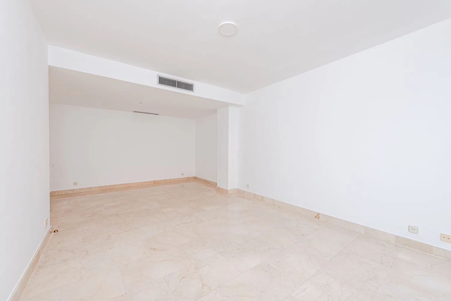 Piso en calle de José Antonio Navarrete - Foto 3