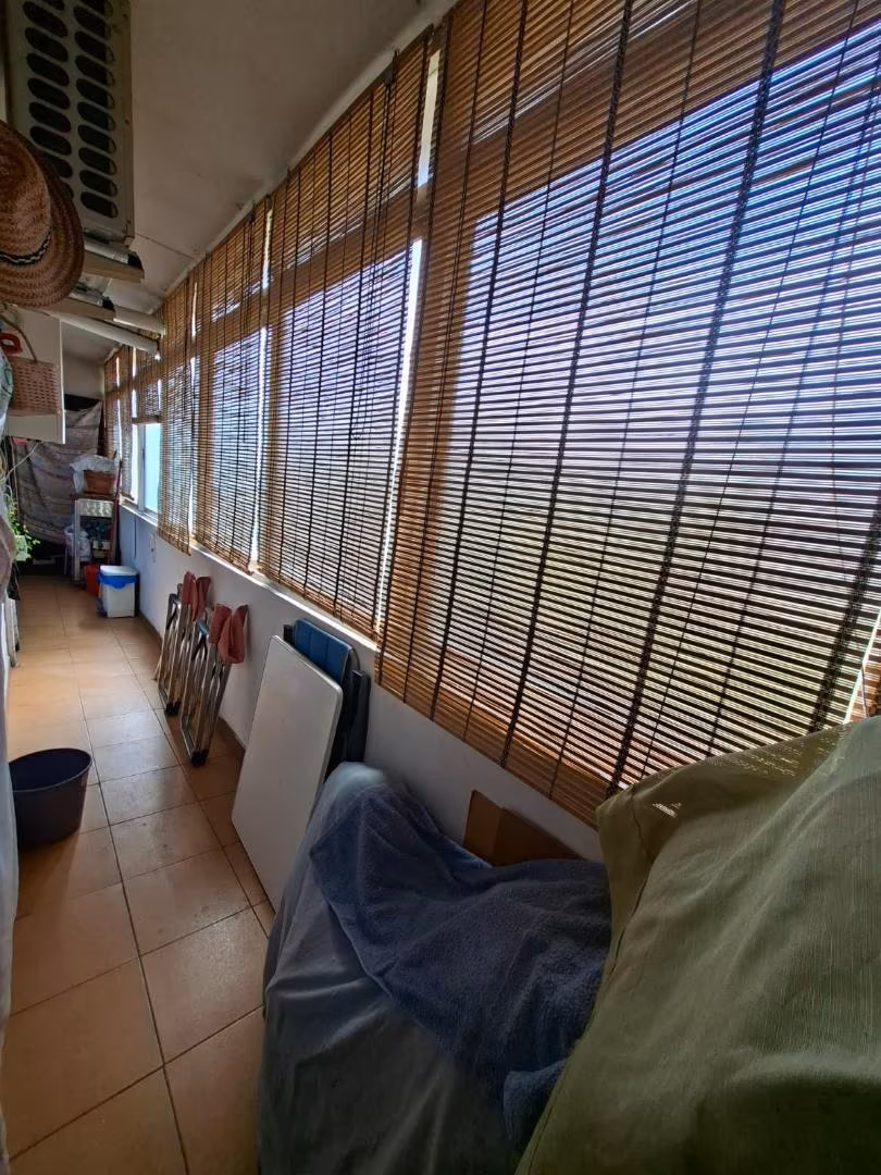 Piso en  Avenida España 50 - Foto 6