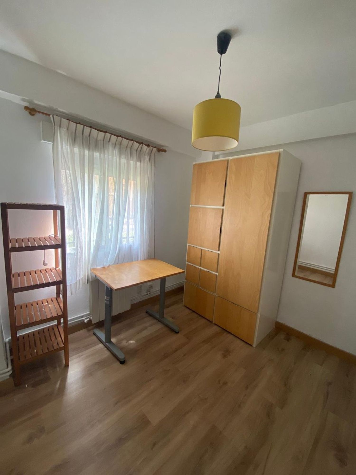 Piso en Portalegre, 26 - Foto 4