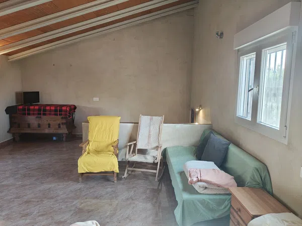 Casa de pueblo en Carril de los Martinez, 20, Algezares - Foto 23