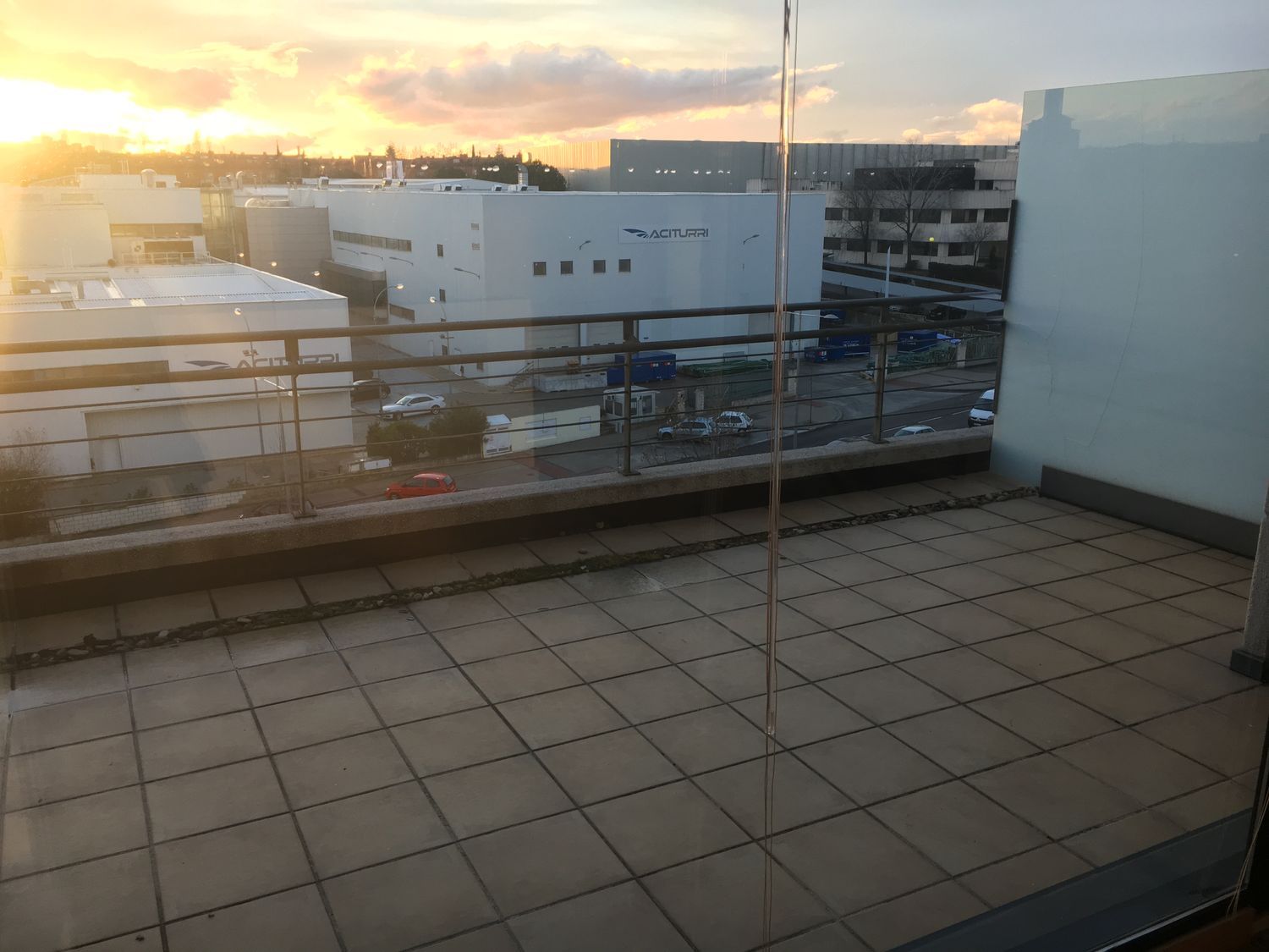 Dúplex en avenida de la Industria, 16 - Foto 18