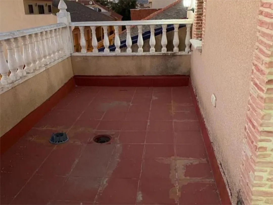 Dúplex en  Calle San Juan 67 - Foto 23