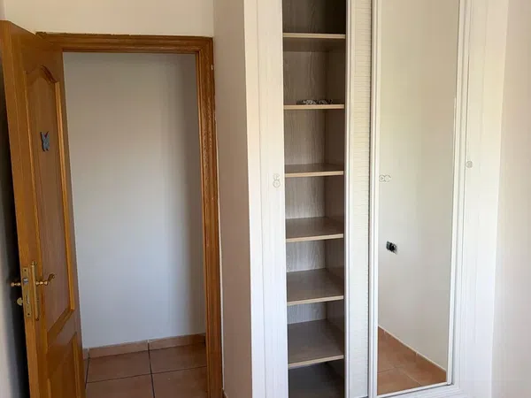 Piso en calle de la Llibertat, 9 - Foto 10