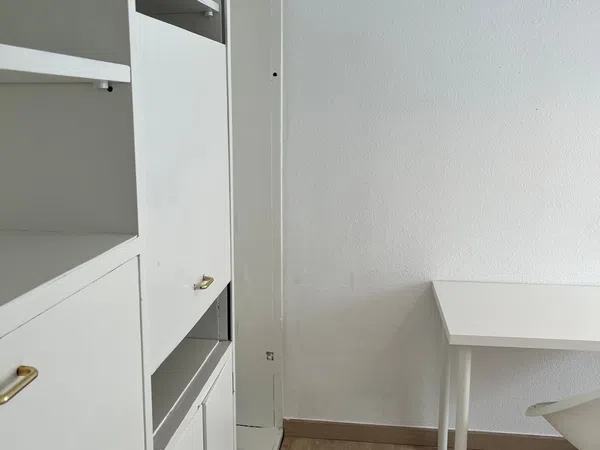 Piso en calle de Canillas, 33 - Foto 11