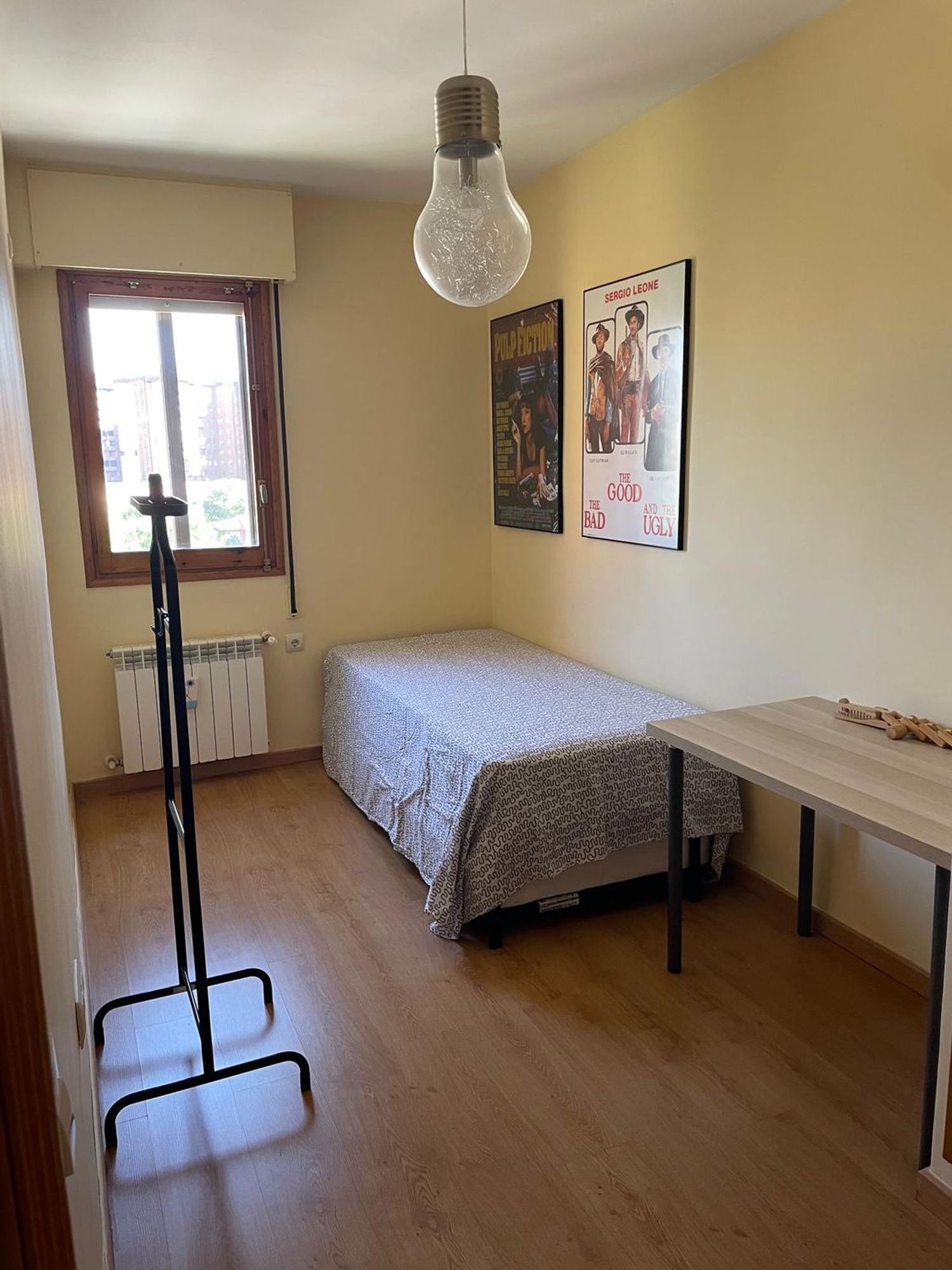 Piso en Calle Azorín, 13, San Antonio Abad - Polígono San Antón, San Antonio Abad - Polígono San Antón - Foto 10