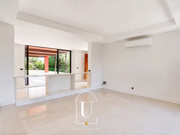Casa o chalet independiente en Calle Saliente, Montealina - Foto 11